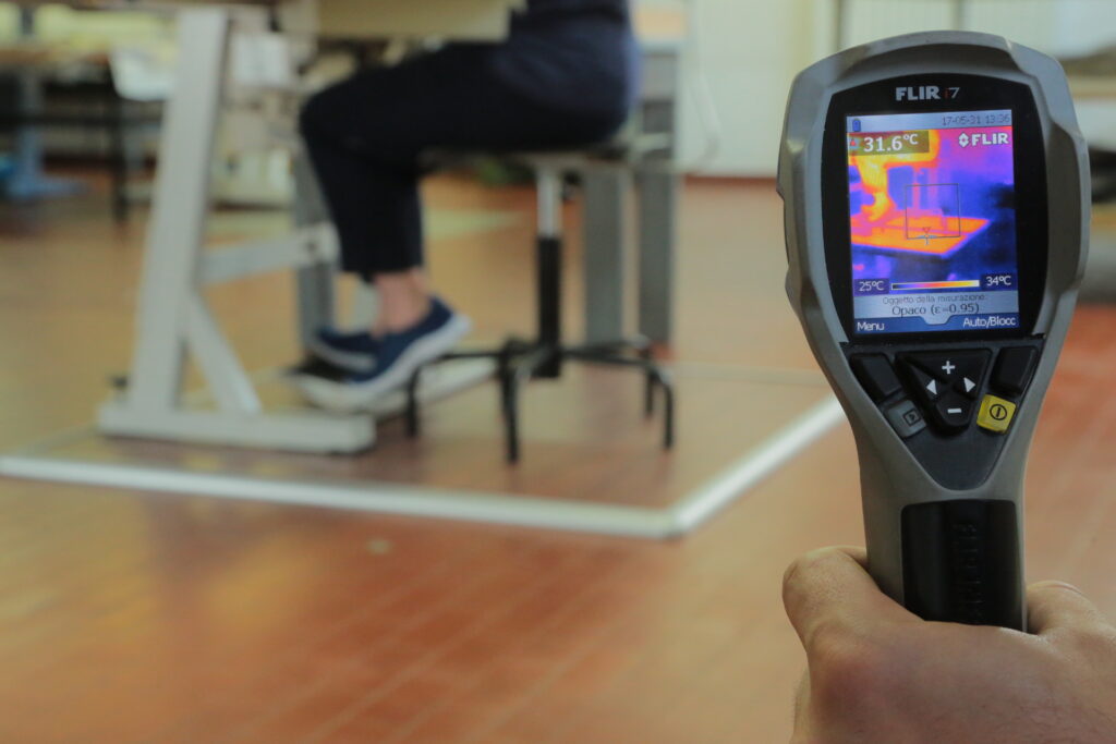 Riscaldamento a pavimento elettrico: pro e contro che dovete sapere!